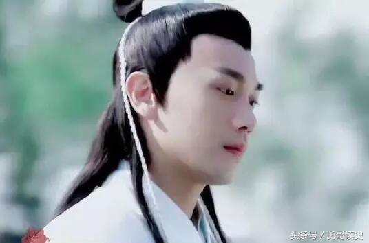 明朝第一*花采**大盗十年间犯案千余次惊动皇帝被判凌迟酷刑