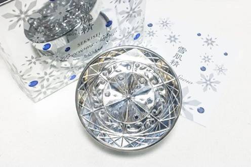 花式抢钱！钱包还没养肥，YSL等大牌又出限定了！