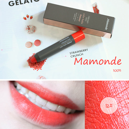 一周口红是七只好吗,一周口红