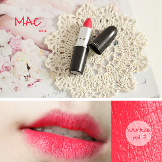 一周口红是七只好吗,一周口红