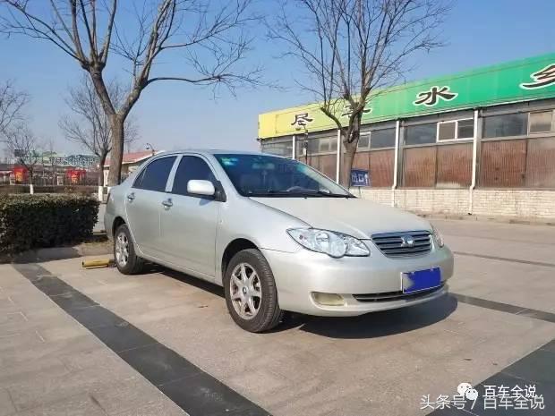 从抄袭到逆袭,从山寨逆袭的产品