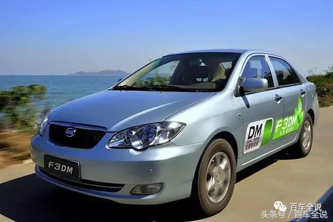 从抄袭到逆袭,从山寨逆袭的产品