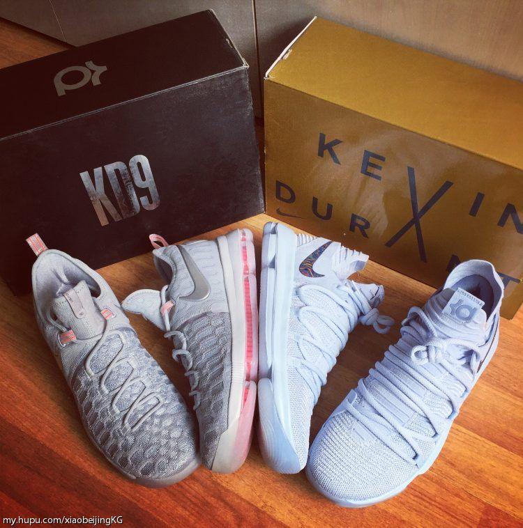 AJ13+14DMP套装提前入手~超详细描述~多图杀猫