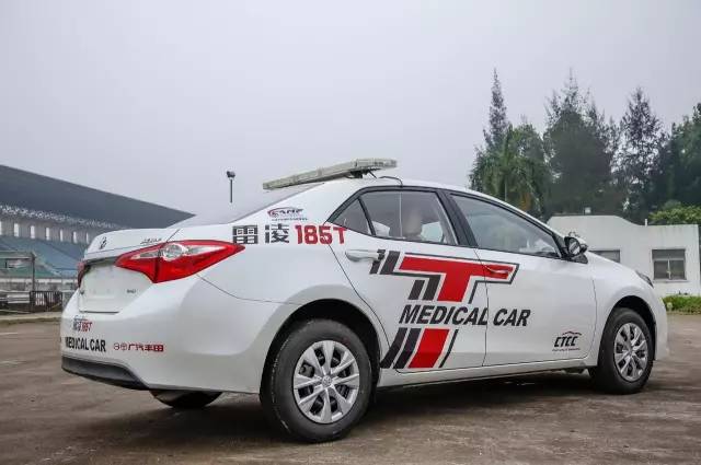 新款雷凌185t怎么样,全新雷凌185T运动版