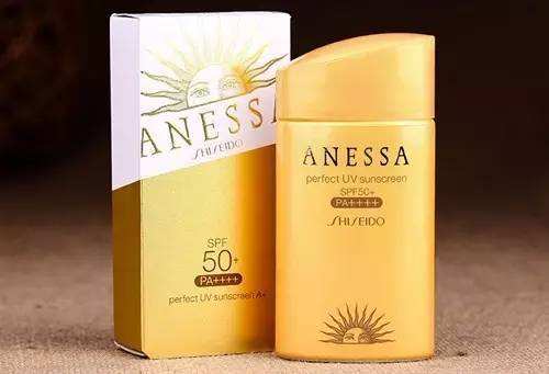 日本化妆品cosme排名榜,日本cosme大赏护肤品