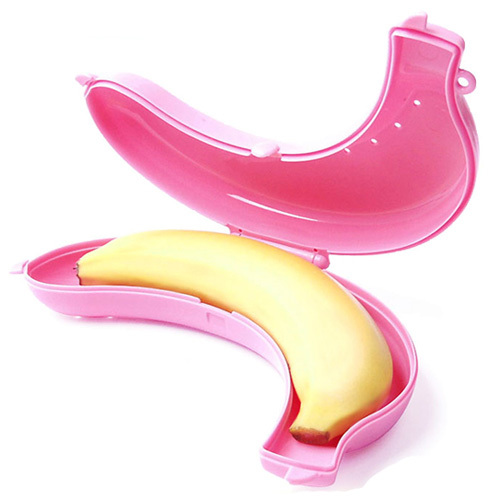 淘宝上有什么类似好物推荐,淘宝上好看又平价的好物