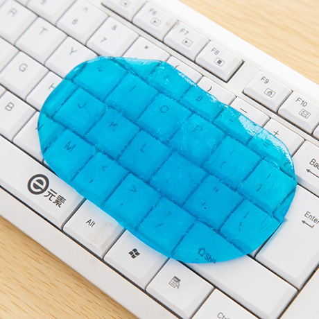 淘宝上有什么类似好物推荐,淘宝上好看又平价的好物