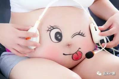 促排卵跟促孕有区别吗,促排卵和正常受孕几率不一样