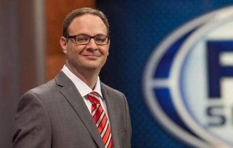 别再被商家骗了,别再被忽悠