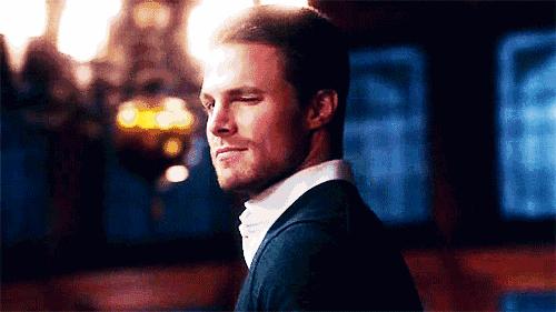 身价320亿!郑州最低调的土豪竟然是他