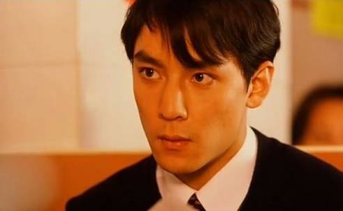 身价320亿!郑州最低调的土豪竟然是他