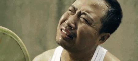 32°C！本周沈阳开启火辣模式，然而这些地区可能没法洗澡了