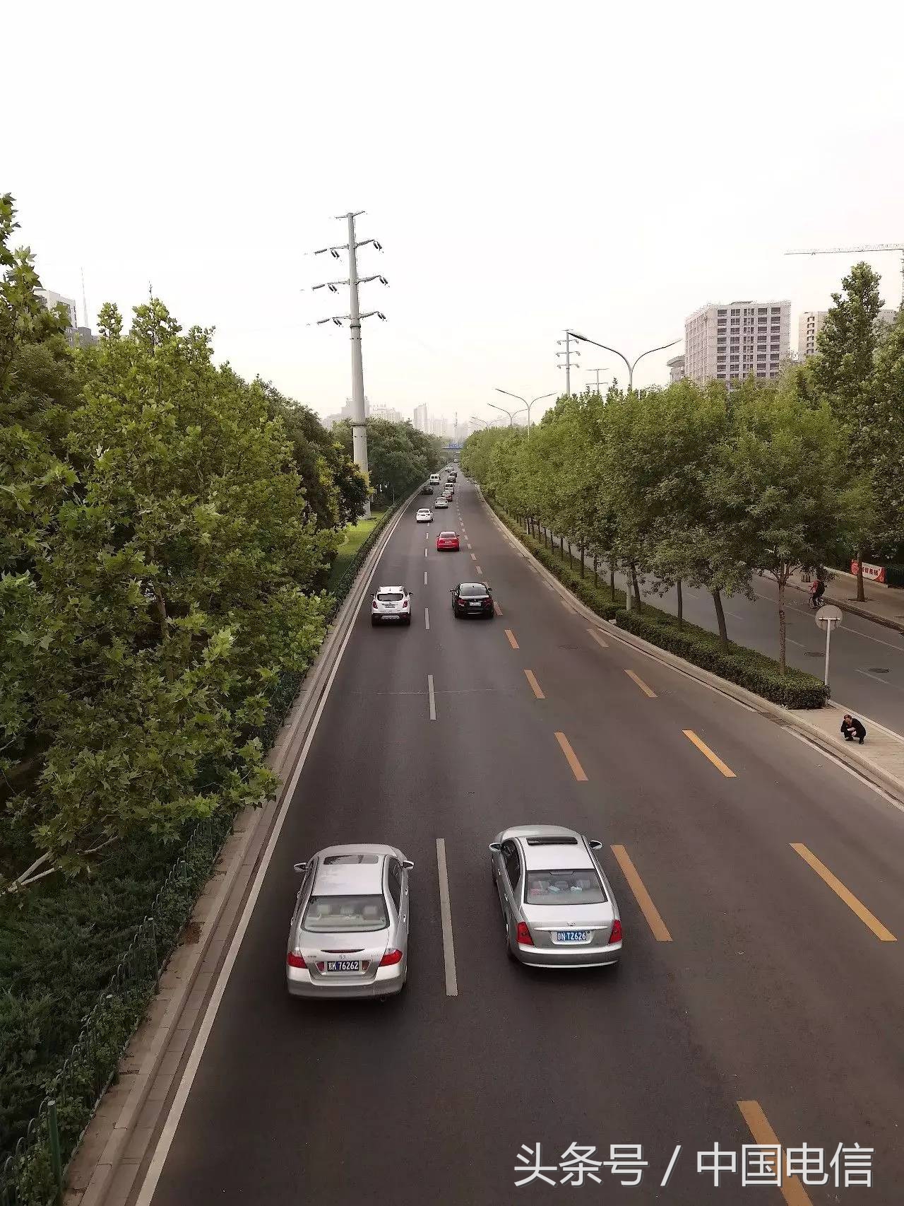 划重点一图读懂,华为nova2用一天会是什么样