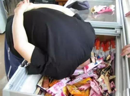 32°C！本周沈阳开启火辣模式，然而这些地区可能没法洗澡了