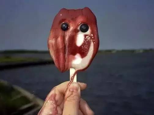 32°C！本周沈阳开启火辣模式，然而这些地区可能没法洗澡了