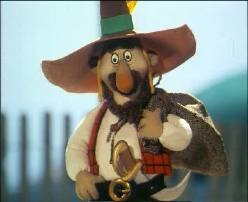 还记得小时候看过的小说吗,多少人记得小糊涂神