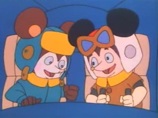 还记得小时候看过的小说吗,多少人记得小糊涂神