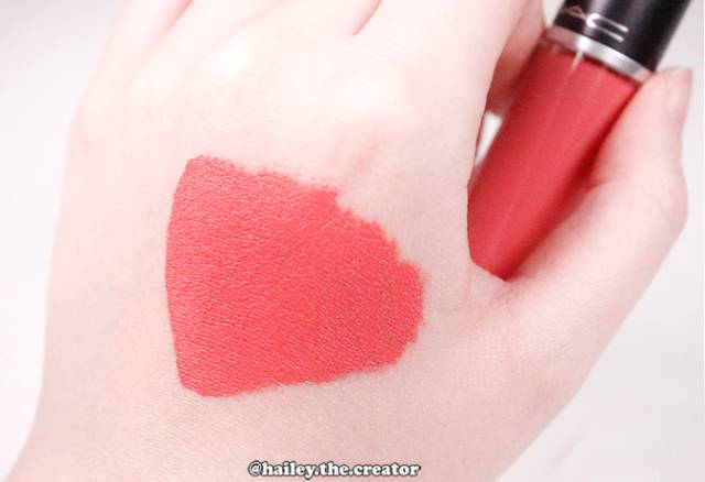 学化妆准备什么化妆品,化妆初学者需要准备哪些化妆品