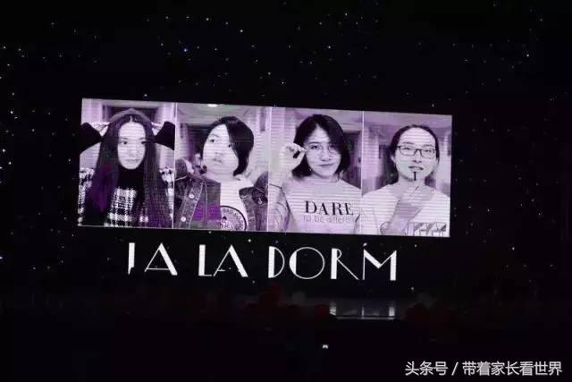 bfsu北京外国语大学,bfsu英语专业