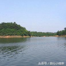 湘潭市景点视频,湘潭市大杰寺附近景点