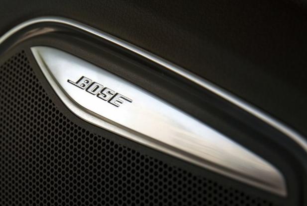 欢乐颂2大众车,欢乐颂改车