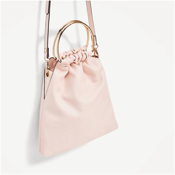 正品名包款式大全 (女士包品牌性价比推荐)