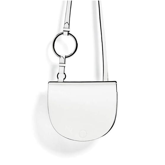 正品名包款式大全 (女士包品牌性价比推荐)