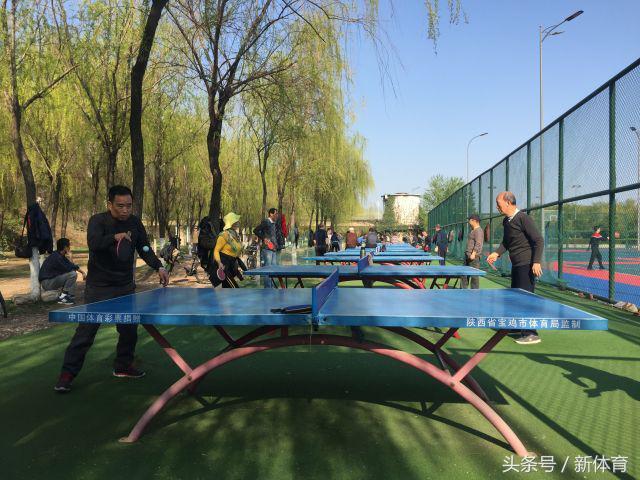 2020年全民健身活动情况报告,全民健身实施计划评估报告