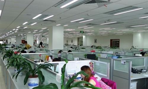 创新玩法获资本青睐玩彩网A轮融资1亿元人民币