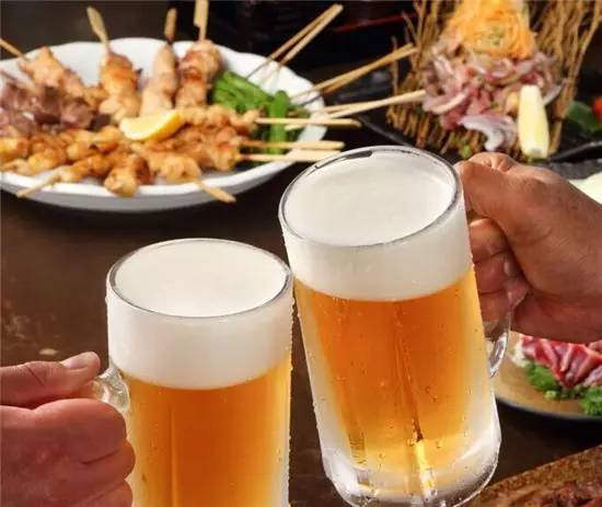 玩转巽寮正当时！¥298住海景房/冰雪乐园/巽秀表演……