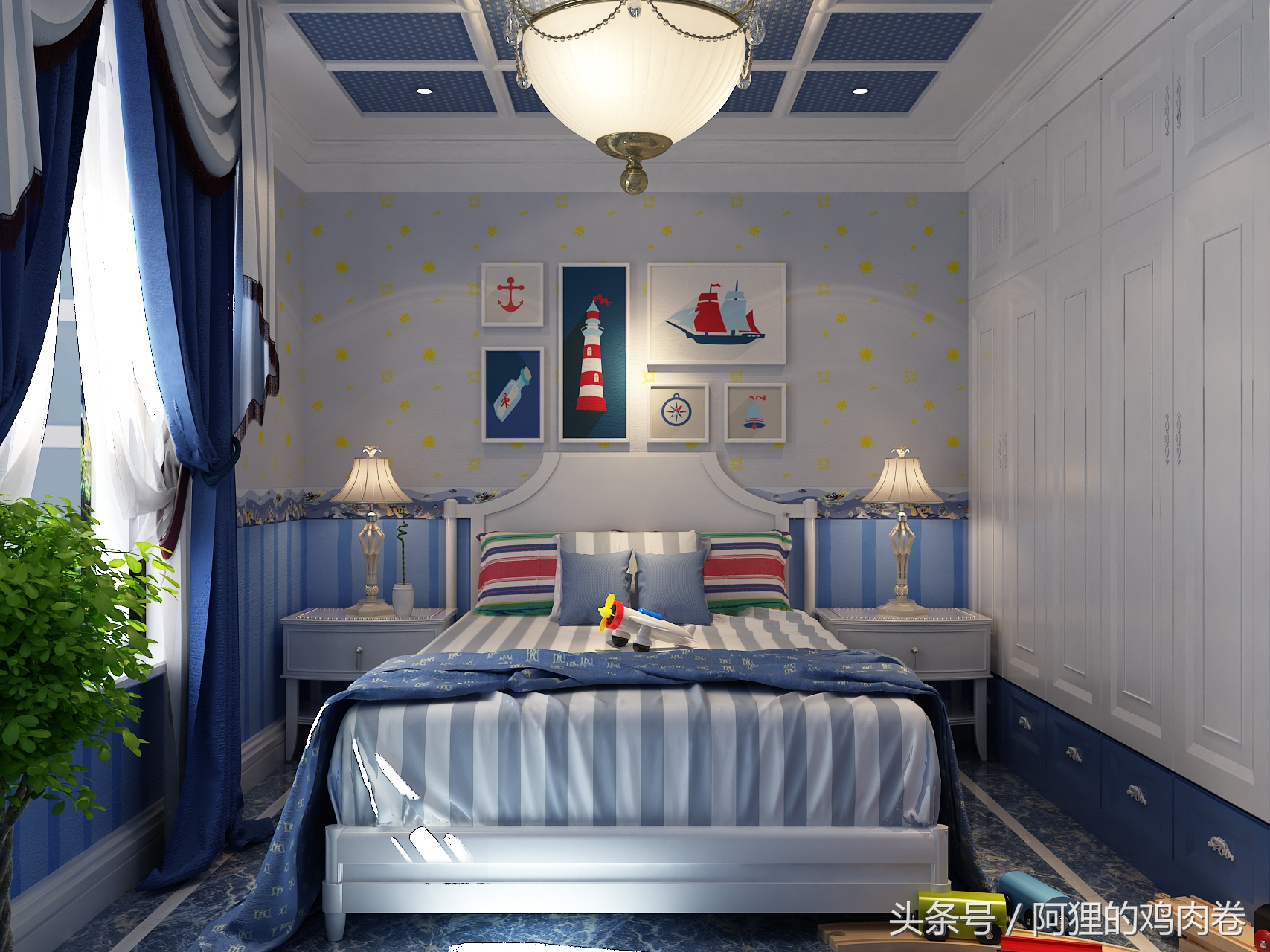 公装与家装的设计区别在哪,家装公装工装三者到底有什么区别