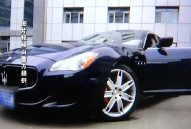 “万能机票”一到手，毕业出游不用愁？