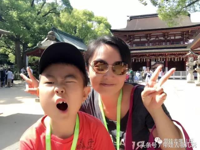 1800元玩6天5晚的邮轮,坐起来是种什么体验?