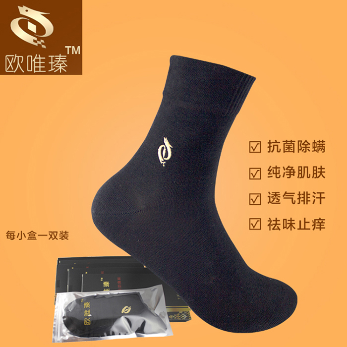 还不知道它,你被社会淘汰了……