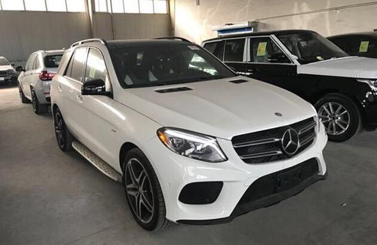 平行车出口需要什么,平衡车入门教学