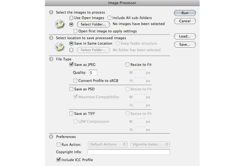 web技巧,网页设计基本技巧