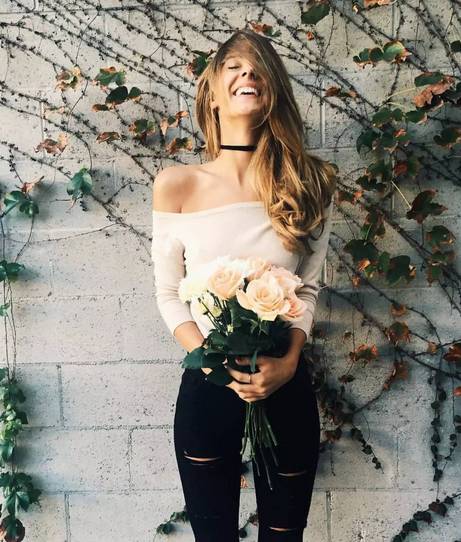 项链选对了秒变天鹅颈,项链轻奢小众高级感天鹅项链