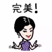 香奈儿口红为什么价格差距太大,香奈儿买不到唇釉