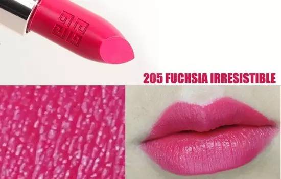 香奈儿口红为什么价格差距太大,香奈儿买不到唇釉