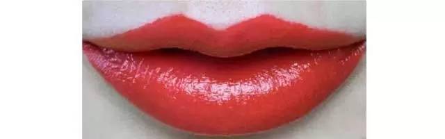 香奈儿口红为什么价格差距太大,香奈儿买不到唇釉