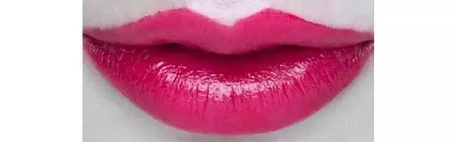 香奈儿口红为什么价格差距太大,香奈儿买不到唇釉