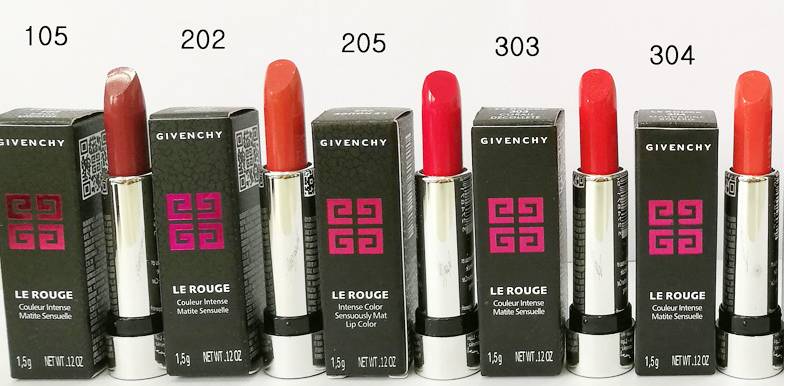 香奈儿口红为什么价格差距太大,香奈儿买不到唇釉