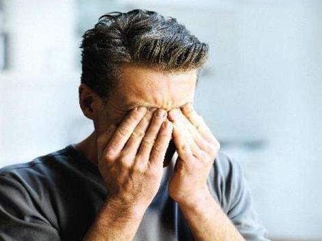 糖尿病不可怕并发症可怕视频,糖尿病综合症和糖尿病并发症