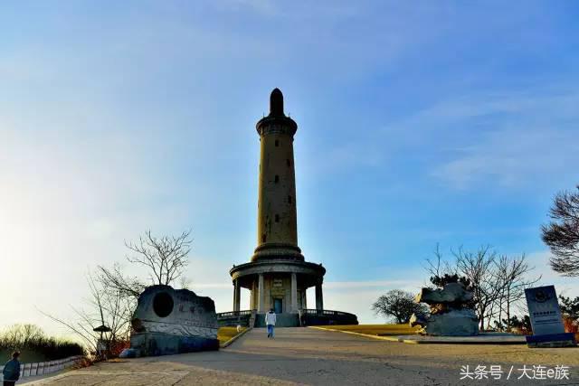 大连沙河口西岗中山哪个区最大,大连市区中山西岗沙河口