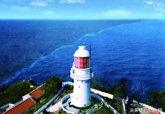 大连沙河口西岗中山哪个区最大,大连市区中山西岗沙河口