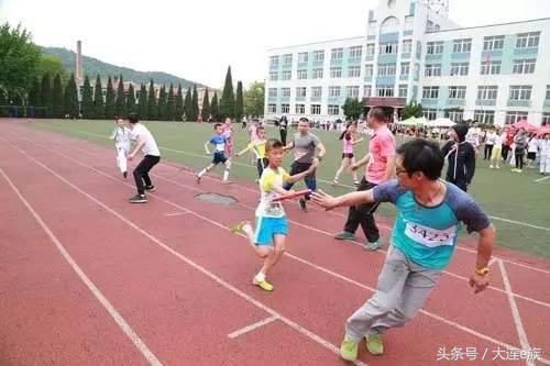 大连沙河口西岗中山哪个区最大,大连市区中山西岗沙河口