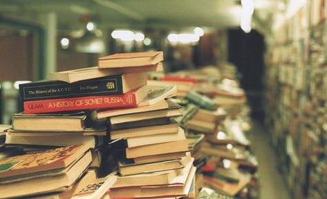 濞变箰鑷虫杩樻槸姊︽兂姘稿瓨,濞变箰鑷虫缁忓吀鍚嶅彞鍘熸枃