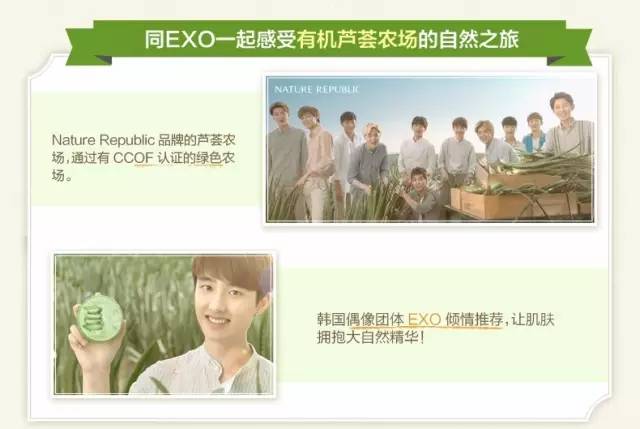 不用的芦荟胶怎么办,不用芦荟怎么做芦荟胶