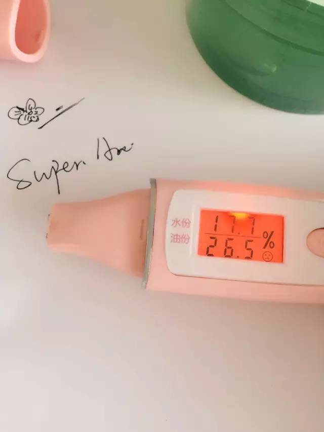 不用的芦荟胶怎么办,不用芦荟怎么做芦荟胶