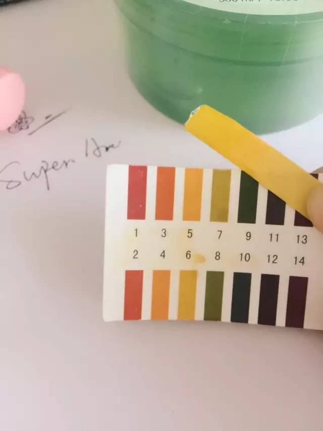 不用的芦荟胶怎么办,不用芦荟怎么做芦荟胶